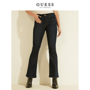 Guess旗舰店官网 Guess旗舰店官网品牌 价格 阿里巴巴