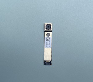 高端500万像素手机镜头自动对焦定焦USB摄像头模块电脑录像机监控