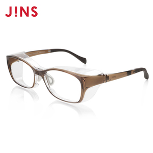 Jins防花粉眼镜 Jins防花粉眼镜品牌 价格 阿里巴巴