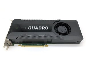 原装Quadro K5000 4G专业图形显卡3D绘图设计UG建模渲染视频剪辑