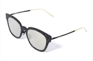 Bape 太阳眼镜猿头黑迷彩灰金属平光酷潮日本代购sunglasses 1 阿里巴巴找货神器 Bape 太阳眼镜猿头黑迷彩灰金属平光酷潮日本代购sunglasses 1 阿里巴巴找货神器