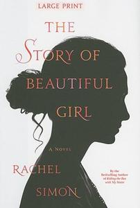 【预售】The Story of Beautiful Girl