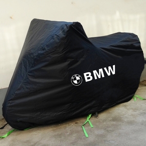 BMW摩托车车罩车衣HP4 S1000RR 650gt R1200GSAdv nineT 1600GTL