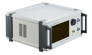 晶振测试 频率计 晶振测试设备 晶体测试仪 无源晶振测试常用仪器