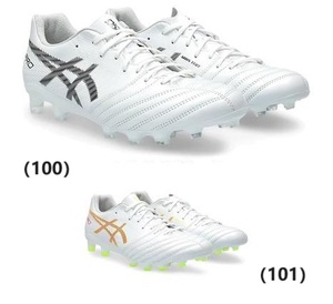 -日本代购- ASICS/亚瑟士 DS LIGHT X-FLY PRO 2 足球鞋 1101A055