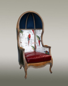特价法式美式新古典蛋形椅/太空椅/蛋壳椅休闲椅/高背单人沙发