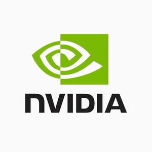 显卡异常报错无法安装设置N卡分辨率 Nvidia控制面板账号登录全屏