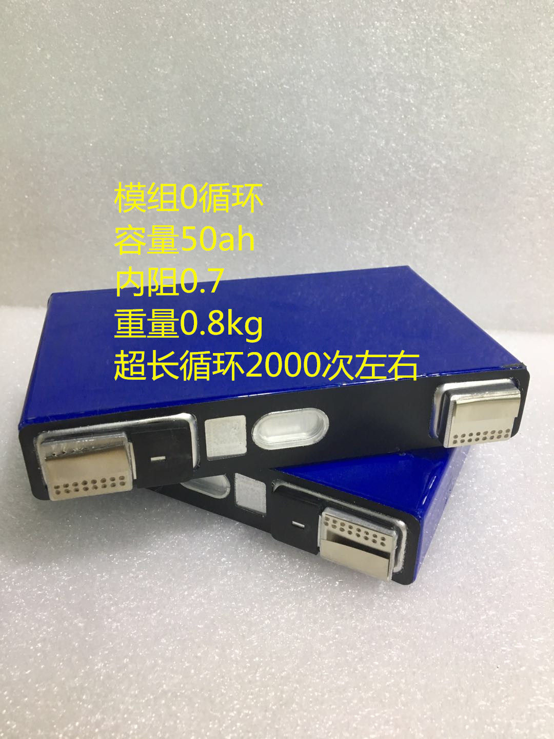 外卖配车吗 外卖员配车吗
