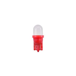 WW-YYV7-8【MINIATURE 168 LED EQUIVALENT RED】