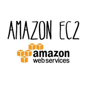 Amazon云服务验证卡aws云Ec2激活卡亚马逊云注册绑定1$信用虚拟卡