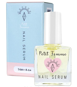 爪美容液指甲 淘宝拼多多热销爪美容液指甲货源拿货 阿里巴巴货源