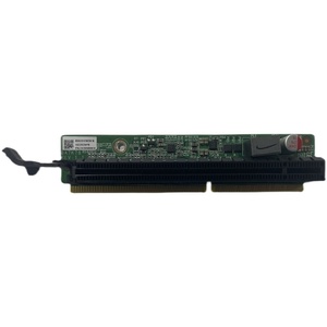 tiny8 M950q p3tiny P360显卡转接板 PCIEx16 盒装5C50W00933