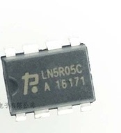 LN5R05C开关电源模块集成块电子芯片IC