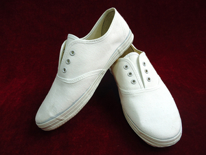 潮流白网鞋纯白鞋白力士鞋手绘鞋小白鞋跑步舞蹈鞋白色表演帆布鞋