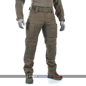 UF PRO Striker XT Gen3 Combat Pants usmc ufpro战斗裤