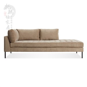 北欧时尚居家大小户型贵妃沙发意式高端别墅躺椅美人榻简约贵妃椅 阿里巴巴找货神器 北欧时尚居家大小户型贵妃沙发意式高端别墅躺椅美人榻简约贵妃椅 阿里巴巴找货神器
