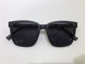 新款特警太阳眼镜 COPS/特井偏光太阳镜 司机镜 遮阳镜 90208