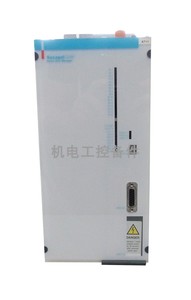 Danaher Motion AKD-P00307-NBEC-0000 好货 欢迎咨询