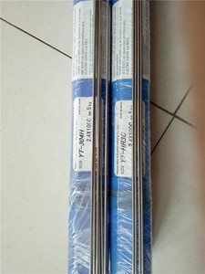 专用YT-HR3C氩弧焊丝日本住友YT-HR3C耐高温焊丝不锈钢焊丝