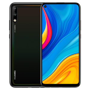 【拍送礼品】Huawei/华为 畅享 10 手机nova7se智能千元机畅想10plus官网直降5g 9x正品20pro