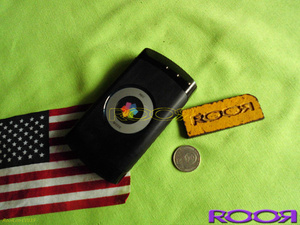 RooR  美国 品尼高 Pinnacle VideoTransfer AVID 视频采集盒