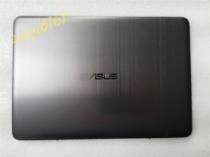 适用ASUS 华硕 E403 E403S E403SA E403NA 屏轴 A壳  屏线 CQ