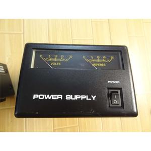 议价POWER SUPPLY MODEL HB-1315BG1 现货处理价清仓