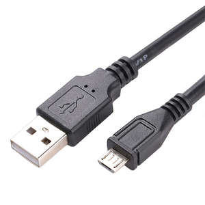适用于锐族D16 D15 X66 X20运动MP3 MP4录音笔充电器USB数据线