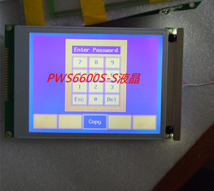 特价处理CXA-0370 PCU-P154E 高压板逆变器 请咨询