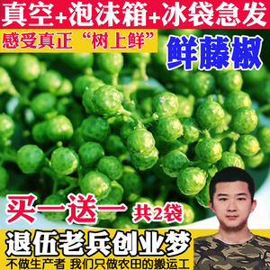 生青花椒 生青花椒品牌 价格 阿里巴巴