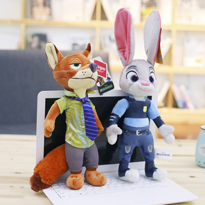 天猫无货源怎么做推广赚钱 天猫无货源怎么做推广挣钱