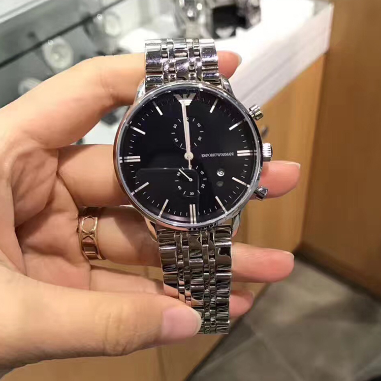 淘宝的ipad为什么便宜 为什么淘宝东西便宜