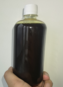 生姜油姜油单方精油50毫升