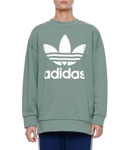 Dh5770 Dh5770品牌 价格 阿里巴巴