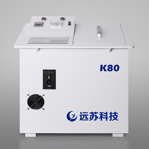 远苏精电 过孔电镀机 孔化机 PCB镀铜机 K80 孔金属化设备