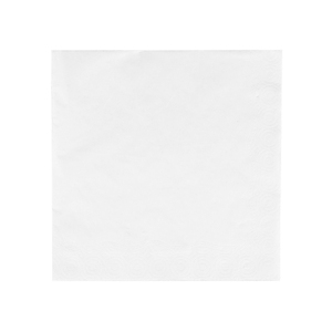 牛排纸400*400mm高档餐厅纸方巾纸餐巾纸咖啡厅印花方形纸巾双q.