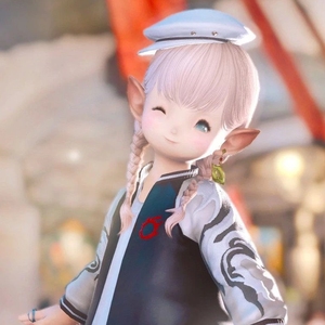 Ff14直升 Ff14直升品牌 价格 阿里巴巴