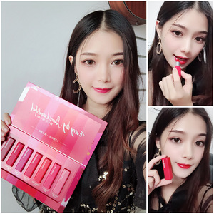 寇静星空口红套装】寇静星空口红套装品牌、价