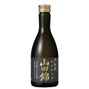 【月桂冠梅酒】月桂冠梅酒品牌、价格 - 阿里巴巴