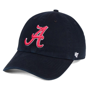 MLB帽子棒球帽运动帽男女同款亚特兰大勇士队休闲正品1552449652
