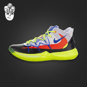 欧文五配色】欧文五配色品牌、价格