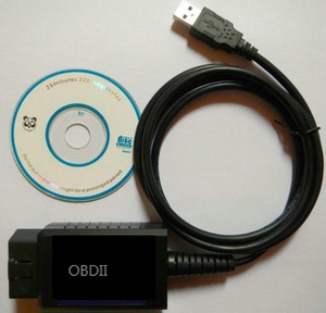 OBDLINK