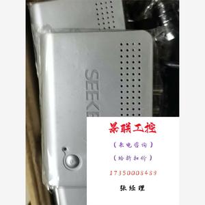 视贝SB-102A 机顶盒共享器 影音分配器 两个电视共用直接拍不发货