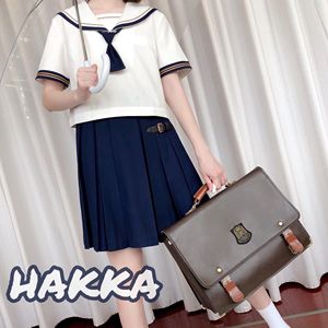 王女 水差し ビール 夏服 女子 Webingworks Net 王女 水差し ビール 夏服 女子 Webingworks Net