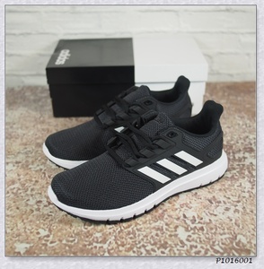 cg4058 adidas