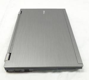 Dell/戴尔 E6400/ E6410 酷睿i5/I7商务 14寸 游戏笔记本电脑