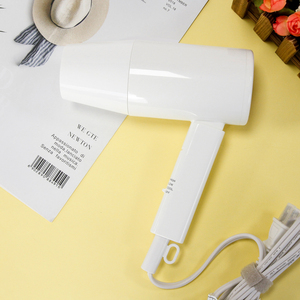 日本风筒 日本风筒品牌 价格 阿里巴巴