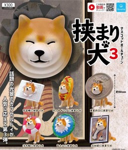 拒否犬 拒否犬品牌 价格 阿里巴巴 拒否犬 拒否犬品牌 价格 阿里巴巴