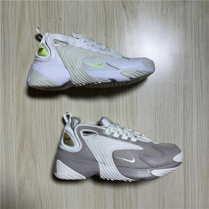 耐克 Nike ZOOM 2K 运动跑步鞋 AO0354-200-104-101 DZ2774-111