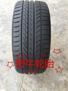 固特异耐磨轮胎225/45R17英寸奥迪A3大众高尔夫尚酷速腾原配